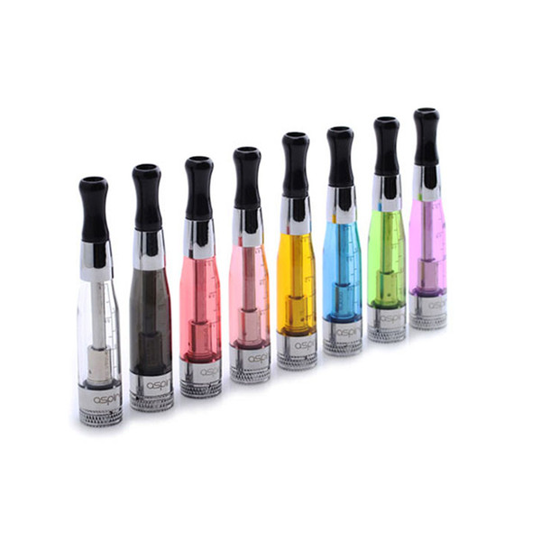 Aspire CE5 - 2