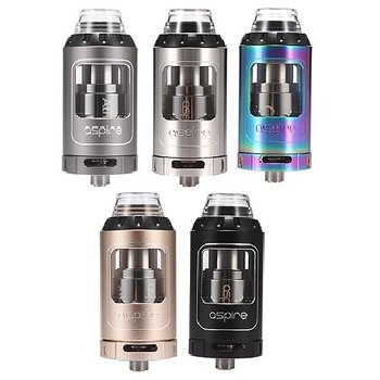 Aspire Athos Förångare