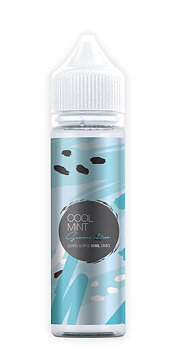 SE Cool Mint 50 ML