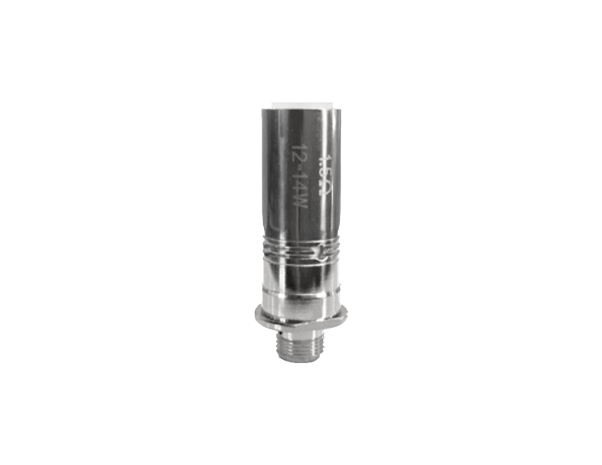 Brännare Endura T20  5 Pack - 4
