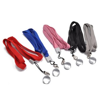 eGo Halsband