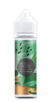 SE Mistic Cactus 50 ML