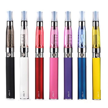 Vape And E Cigarettes Of The Highest Quality Eciggonline E cigg ser ut som en riktig cigarett, kan smaka som tobakscigarett men producerar vattenanga i about us service e cigg online 1. vape and e cigarettes of the highest