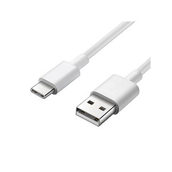 USB - C Kabel