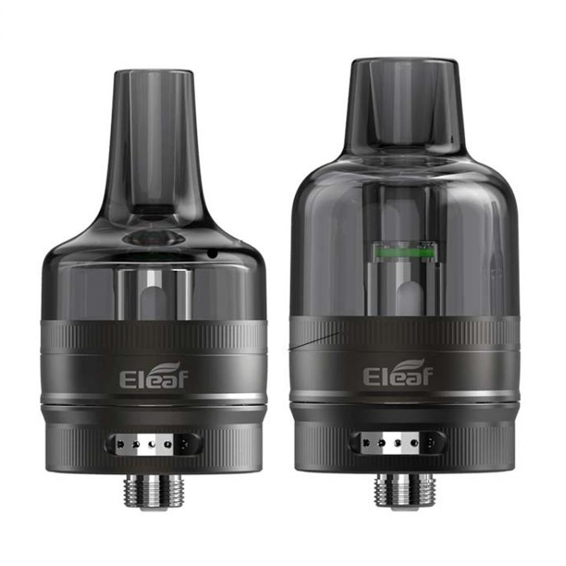 iStick Power 2  Startpaket - 7