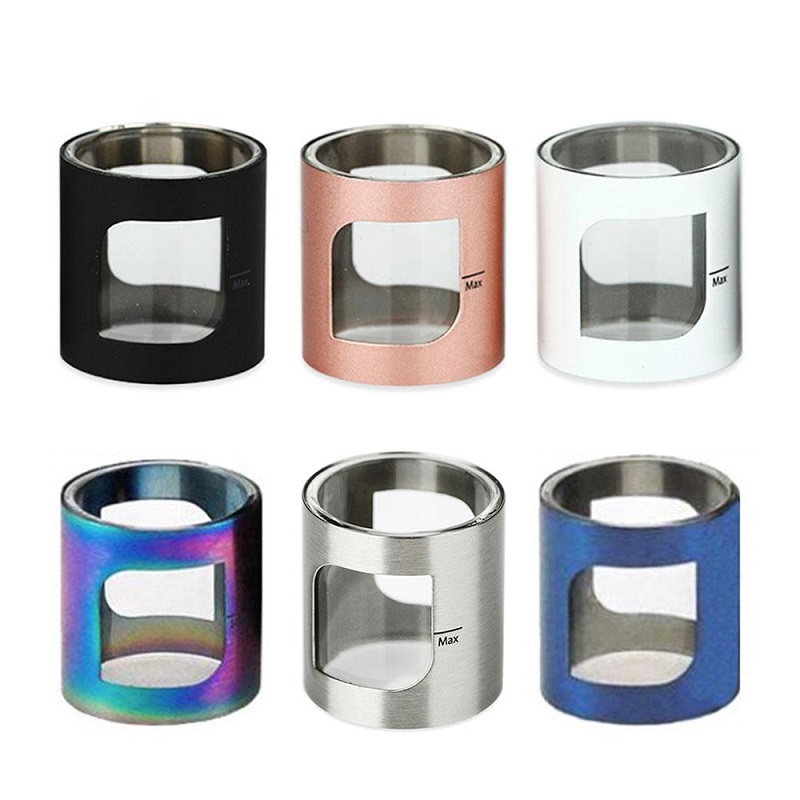 Pyrex Glas PockeX