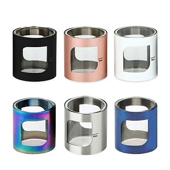 Pyrex Glas PockeX