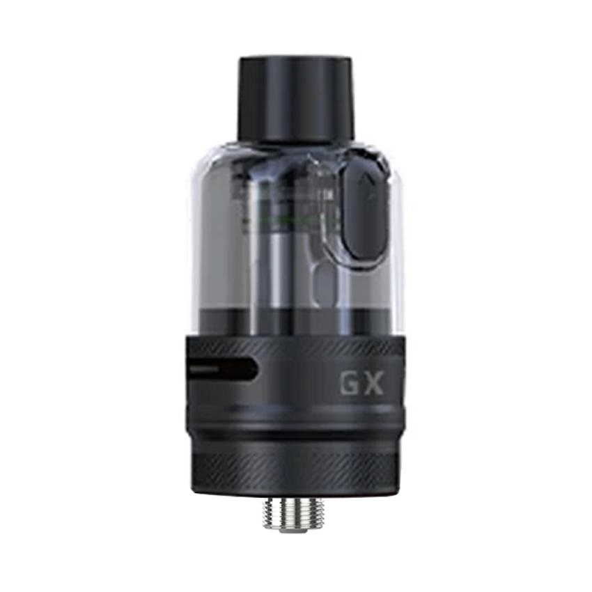 GX Tank 5,0ml