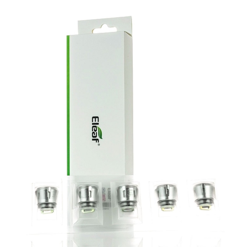 Ello Vate Brännare 5 Pack - 4