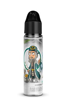 Dzidka - Aloe Vera 40 ML
