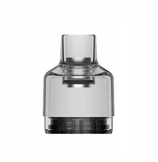 Voopoo PnP Pod - 2 Pack - 3