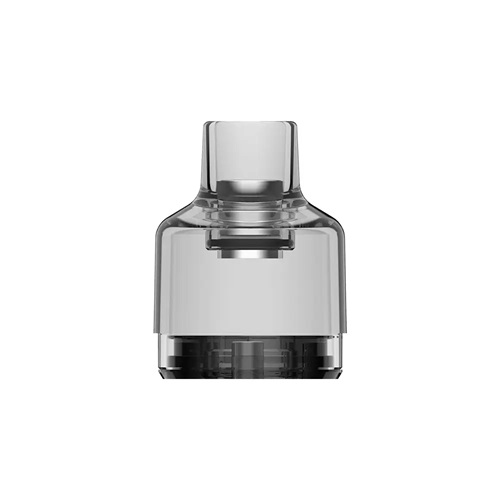 Voopoo PnP Pod - 2 Pack - 4