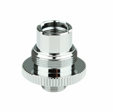 eGo / 510 connector