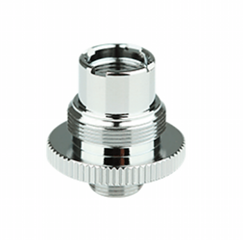 eGo / 510 connector