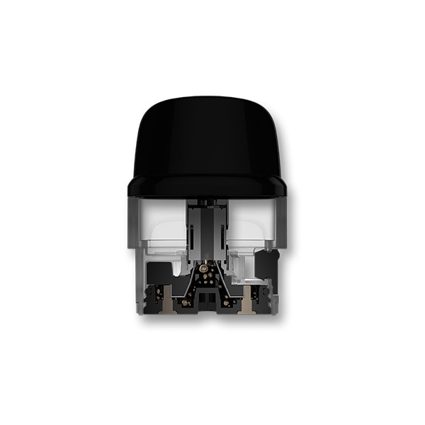 Pod / Tank till Vinci - 3 Pack - 2