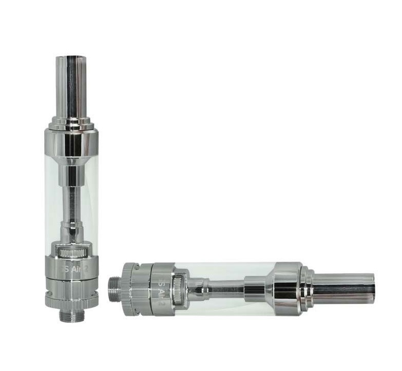 GS AIR 2 Tank - 2