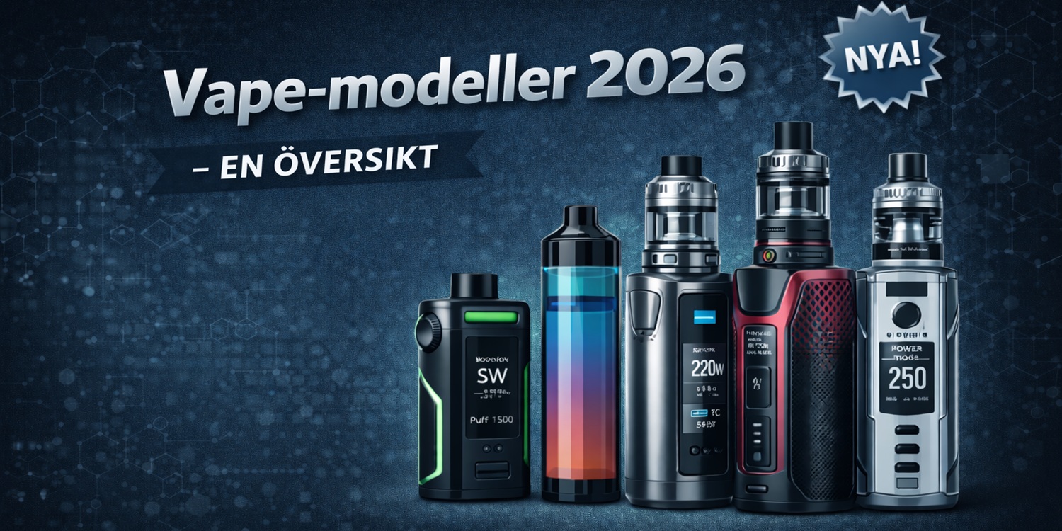 Wat zijn de beste wegwerpbare vapes van 2026? Een uitgebreide wholesale-gids en technische analyse - Elf Vaping