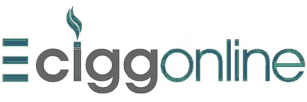 EciggOnline