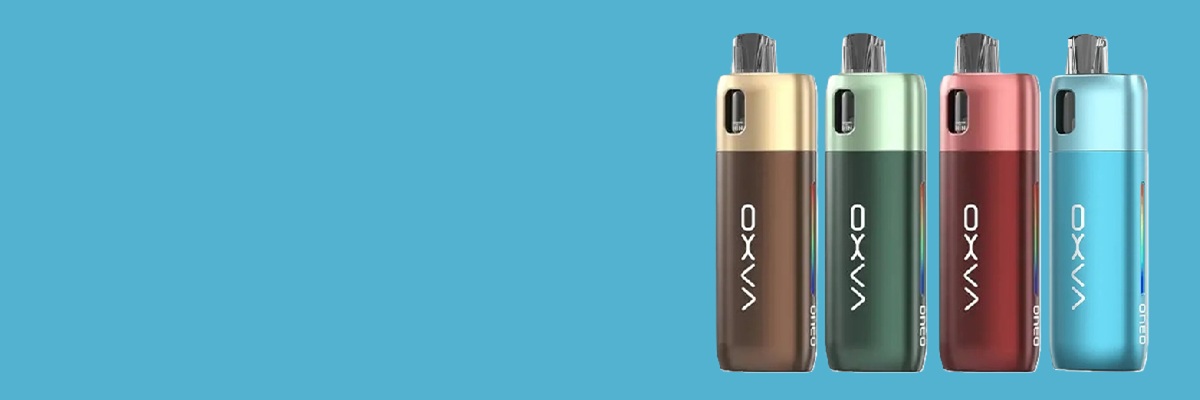 E-Cigg Under 300 Kr 