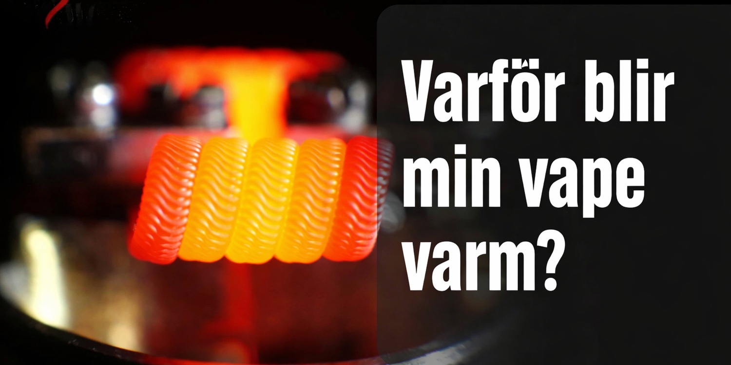 elfbar nachfüll pod läuft aus Trouvez la cigarette électronique complète qui correspond à votre style de  vapotage