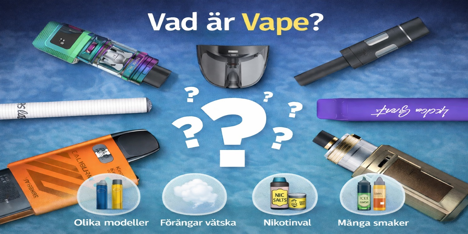 elfbar nachfüll pod läuft aus Vape