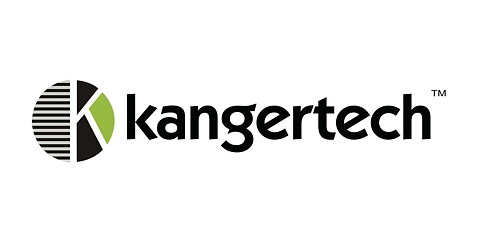 Kangertech