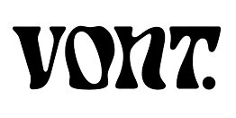 Vont Nova