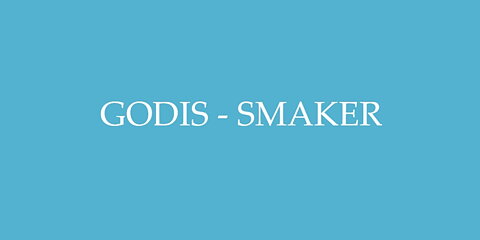 Godissmaker