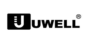 UWELL