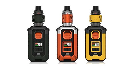 Prisklass 600 - 999 Kr