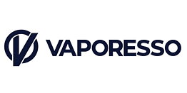 Vaporesso