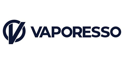 Vaporesso