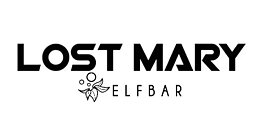 Lost Mary QM600