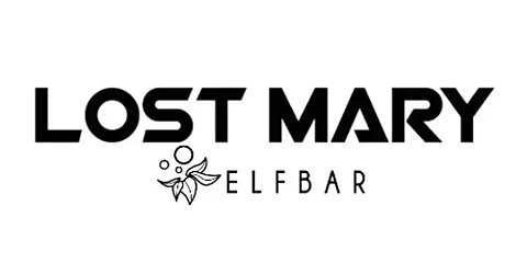 Lost Mary QM600