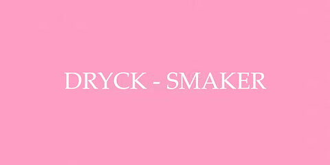 Drycksmaker