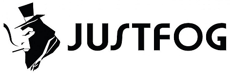 Justfog