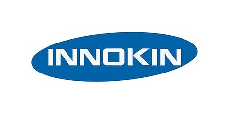 Innokin