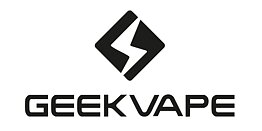 Geek Bar