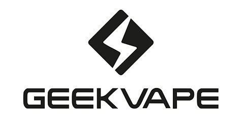 Geek Bar