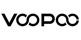 VooPoo
