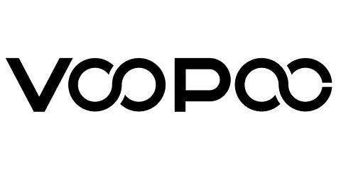 VooPoo