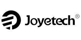 Joyetech
