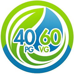PG40 / VG60