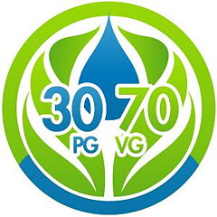 PG30 / VG70