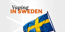 Regler kring Vapes i Sverige