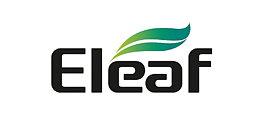 Eleaf