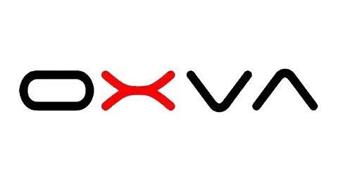 OXVA