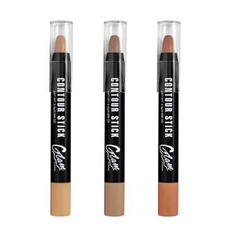 Contourstick