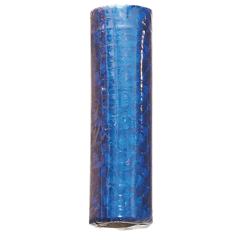 Serpentin laser mix