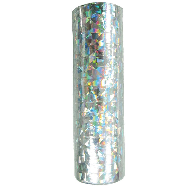 Serpentin laser mix - 5